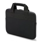 Kép 4/5 - DICOTA D31179 Notebook tok SMART 12-12.5"