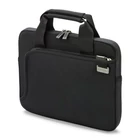 Kép 1/5 - DICOTA D31179 Notebook tok SMART 12-12.5"