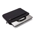 Kép 3/5 - DICOTA D31179 Notebook tok SMART 12-12.5"