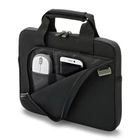 Kép 2/5 - DICOTA D31179 Notebook tok SMART 12-12.5"