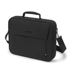 Kép 1/9 - DICOTA D31323-RPET Notebook táska Eco Multi BASE 13-14.1"