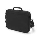 Kép 3/9 - DICOTA D31323-RPET Notebook táska Eco Multi BASE 13-14.1"