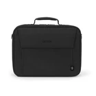 Kép 4/9 - DICOTA D31323-RPET Notebook táska Eco Multi BASE 13-14.1"