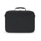 Kép 5/9 - DICOTA D31323-RPET Notebook táska Eco Multi BASE 13-14.1"