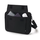 Kép 7/9 - DICOTA D31323-RPET Notebook táska Eco Multi BASE 13-14.1"