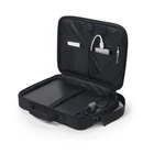Kép 8/9 - DICOTA D31323-RPET Notebook táska Eco Multi BASE 13-14.1"