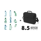 Kép 9/9 - DICOTA D31323-RPET Notebook táska Eco Multi BASE 13-14.1"