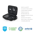 Kép 2/9 - DICOTA D31323-RPET Notebook táska Eco Multi BASE 13-14.1"