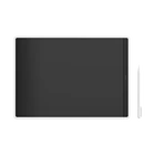 Kép 1/7 - Xiaomi LCDWRITINGTABLET135COLOREDITION DIGITÁLIS RAJZTÁBLA