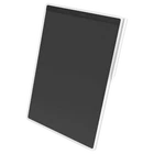 Kép 2/7 - Xiaomi LCDWRITINGTABLET135COLOREDITION DIGITÁLIS RAJZTÁBLA