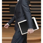Kép 3/7 - Xiaomi LCDWRITINGTABLET135COLOREDITION DIGITÁLIS RAJZTÁBLA