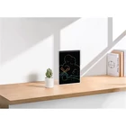 Kép 4/7 - Xiaomi LCDWRITINGTABLET135COLOREDITION DIGITÁLIS RAJZTÁBLA