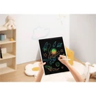 Kép 5/7 - Xiaomi LCDWRITINGTABLET135COLOREDITION DIGITÁLIS RAJZTÁBLA