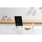 Kép 6/7 - Xiaomi LCDWRITINGTABLET135COLOREDITION DIGITÁLIS RAJZTÁBLA