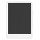Kép 2/9 - Xiaomi MILCDWRITINGTABLET135BHR4245GL DIGITÁLIS RAJZTÁBLA