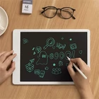Kép 3/9 - Xiaomi MILCDWRITINGTABLET135BHR4245GL DIGITÁLIS RAJZTÁBLA
