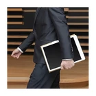 Kép 4/9 - Xiaomi MILCDWRITINGTABLET135BHR4245GL DIGITÁLIS RAJZTÁBLA