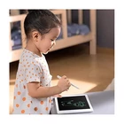 Kép 5/9 - Xiaomi MILCDWRITINGTABLET135BHR4245GL DIGITÁLIS RAJZTÁBLA