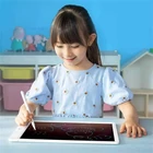 Kép 6/9 - Xiaomi MILCDWRITINGTABLET135BHR4245GL DIGITÁLIS RAJZTÁBLA