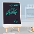 Kép 7/9 - Xiaomi MILCDWRITINGTABLET135BHR4245GL DIGITÁLIS RAJZTÁBLA