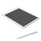 Kép 1/9 - Xiaomi MILCDWRITINGTABLET135BHR4245GL DIGITÁLIS RAJZTÁBLA