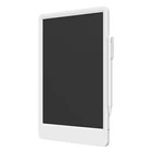 Kép 9/9 - Xiaomi MILCDWRITINGTABLET135BHR4245GL DIGITÁLIS RAJZTÁBLA