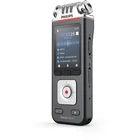 Kép 4/5 - Philips DVT6115 DIKTAFON 8GB