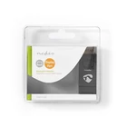 Kép 3/3 - Nedis CCGB37915BK DISPLAYPORT - HDMI ADAPTER