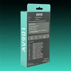 Kép 3/5 - Avax AV901 DISPLAY PORT KÁBEL