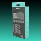 Kép 5/5 - Avax AV901 DISPLAY PORT KÁBEL