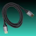 Kép 1/5 - Avax AV901 DISPLAY PORT KÁBEL