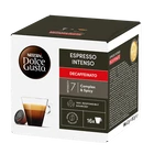 Kép 1/2 - Nescafe ESPRESSOINTENSOKOFF DOLCE G KAPSZULA