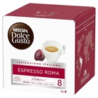 Kép 2/6 - Nescafe ESPRESSOROMA DOLCE G KAPSZULA