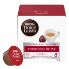 Kép 3/6 - Nescafe ESPRESSOROMA DOLCE G KAPSZULA