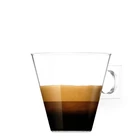 Kép 4/6 - Nescafe ESPRESSOROMA DOLCE G KAPSZULA