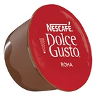 Kép 5/6 - Nescafe ESPRESSOROMA DOLCE G KAPSZULA
