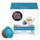 Kép 3/5 - Nescafe ESPRESSOPALERMO DOLCE G KAPSZULA