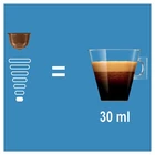 Kép 5/5 - Nescafe ESPRESSOPALERMO DOLCE G KAPSZULA
