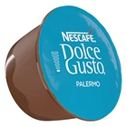 Kép 4/5 - Nescafe ESPRESSOPALERMO DOLCE G KAPSZULA