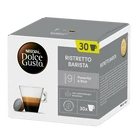 Kép 1/2 - Nescafe BARISTANAGY DOLCE G KAPSZULA 30DB