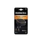 Kép 1/2 - DURACELL USB-C PD 20W, wall charger