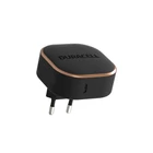 Kép 2/2 - DURACELL USB-C PD 20W, wall charger