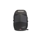 Kép 1/4 - Ducati Waterproof BackpackHátizsák