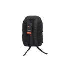 Kép 2/4 - Ducati Waterproof BackpackHátizsák