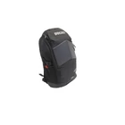 Kép 3/4 - Ducati Waterproof BackpackHátizsák