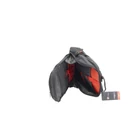 Kép 4/4 - Ducati Waterproof BackpackHátizsák