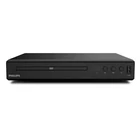 Kép 1/2 - Philips TAEP200/12 DVD LEJÁTSZÓ