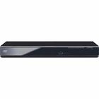 Kép 1/2 - Panasonic DVDS500EPK DVD LEJÁTSZÓ