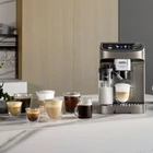 Kép 6/6 - Magnifica Plus ECAM320.70.TB Automata kávéfőző