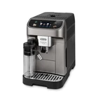 Kép 2/6 - Magnifica Plus ECAM320.70.TB Automata kávéfőző